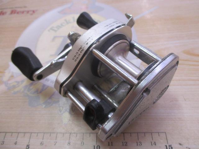 ファントム ST-15｜＠ベリーネット 日本最大新品中古釣具WEBショップ