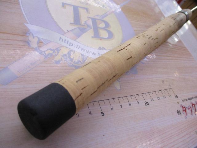 スーパースティンガー ボロン SSS-72 Si｜＠ベリーネット 日本最大新品