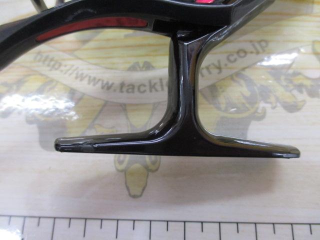 22トーナメントISO 競技LBD｜＠ベリーネット 日本最大新品中古釣具WEB