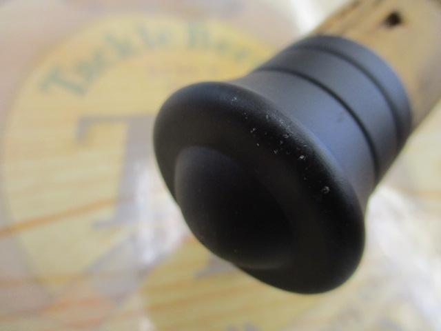 フィリプソン バステイマー BC60L｜＠ベリーネット 日本最大新品中古