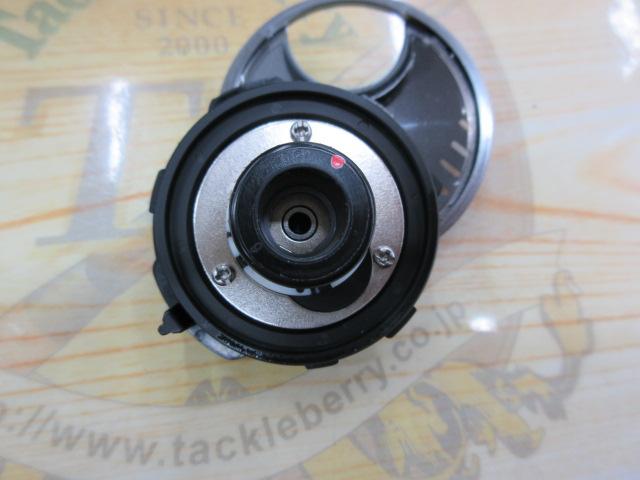 20カルカッタコンクエストDC 201HG｜＠ベリーネット 日本最大新品中古