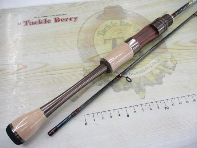 フィールドリームノイエリミテッド FNL-T511L-ES｜＠ベリーネット 日本