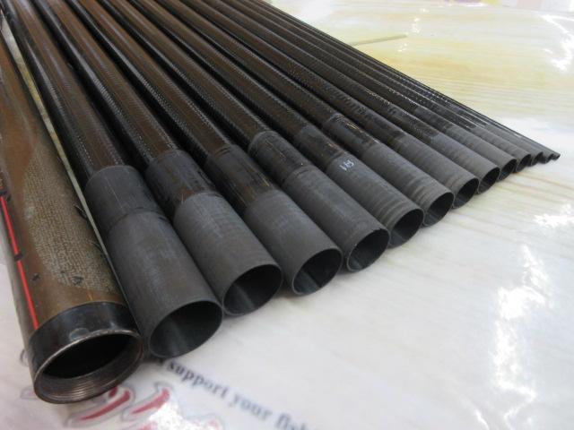 がま渓流旭仙翠 硬調62｜＠ベリーネット 日本最大新品中古釣具WEBショップ