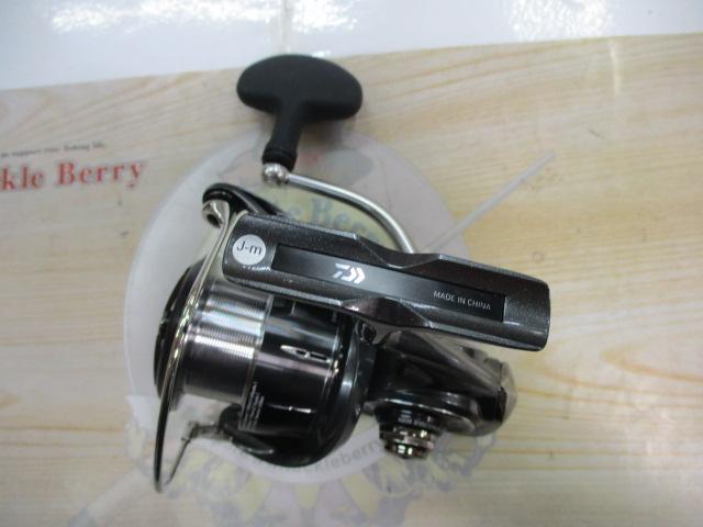 24ルビアス LT4000-XH｜＠ベリーネット 日本最大新品中古釣具WEBショップ