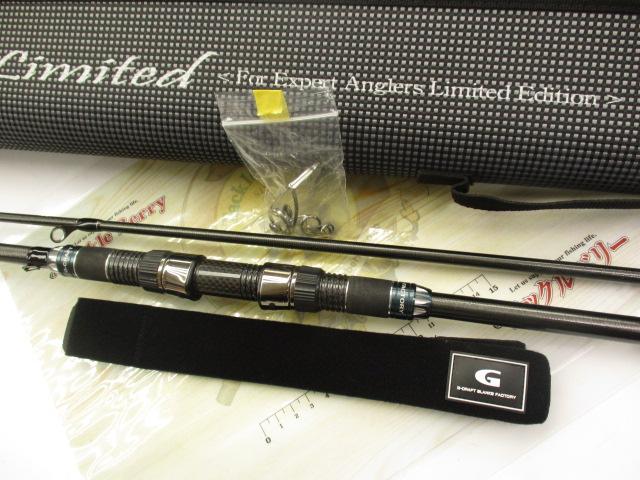 セブンセンスTR MMLS-1002-TR ミッドナイトモンスターLTD｜＠ベリー