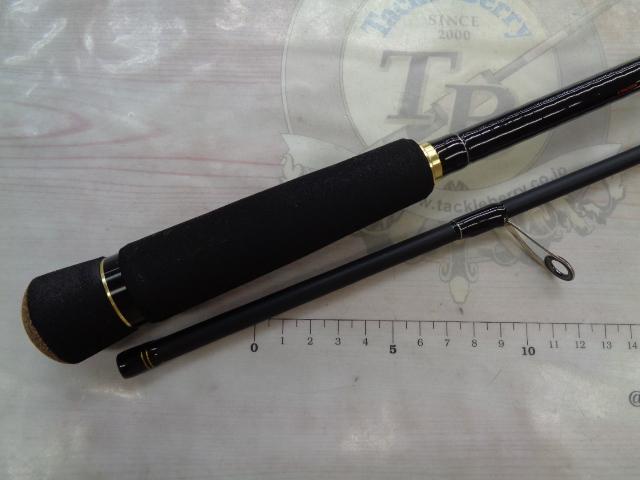 N-ONE NSS-832MW｜＠ベリーネット 日本最大新品中古釣具WEBショップ