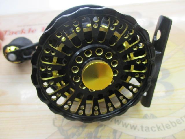 メタロイヤルイカダDX｜＠ベリーネット 日本最大新品中古釣具WEBショップ