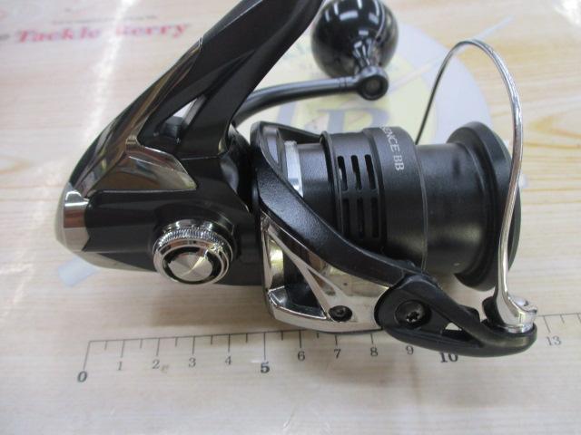 20エクスセンスBB 3000MHG｜＠ベリーネット 日本最大新品中古釣具WEB