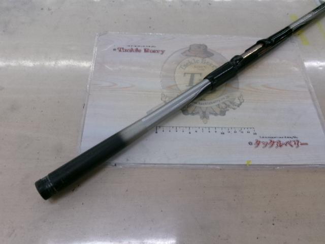 CWダイレクトパワー大島 2-53｜＠ベリーネット 日本最大新品中古釣具