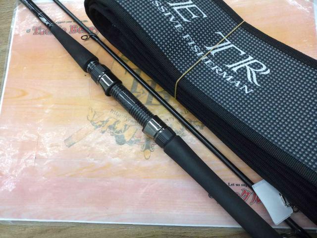 セブンセンスTR MRS-982-TR ミッドリバー｜＠ベリーネット 日本最大