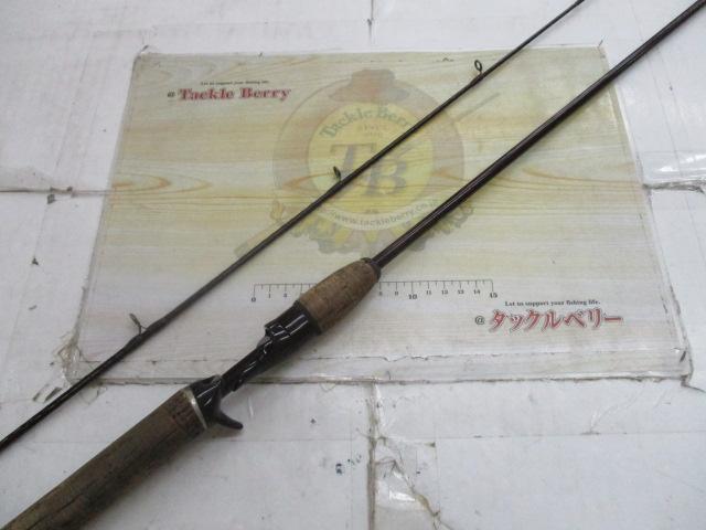 スコーピオン 1601R-2｜＠ベリーネット 日本最大新品中古釣具WEBショップ