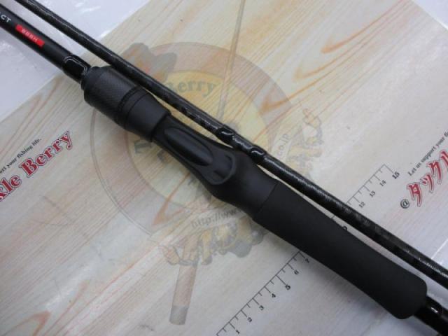 ブルートHR ボトムコンタクト B88H｜＠ベリーネット 日本最大新品中古