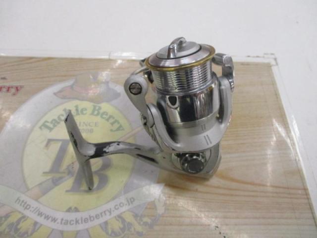 07ルビアス 2004｜＠ベリーネット 日本最大新品中古釣具WEBショップ