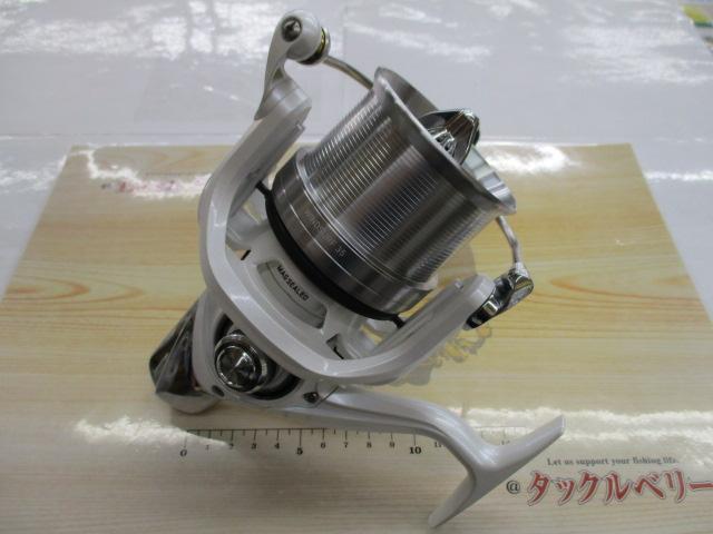 17ウインドサーフ 35 太糸｜＠ベリーネット 日本最大新品中古釣具WEB