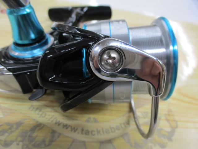 19エメラルダス LT3000S-C-DH｜＠ベリーネット 日本最大新品中古釣具