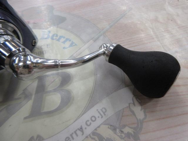 エメラルダスINF 2506｜＠ベリーネット 日本最大新品中古釣具WEBショップ