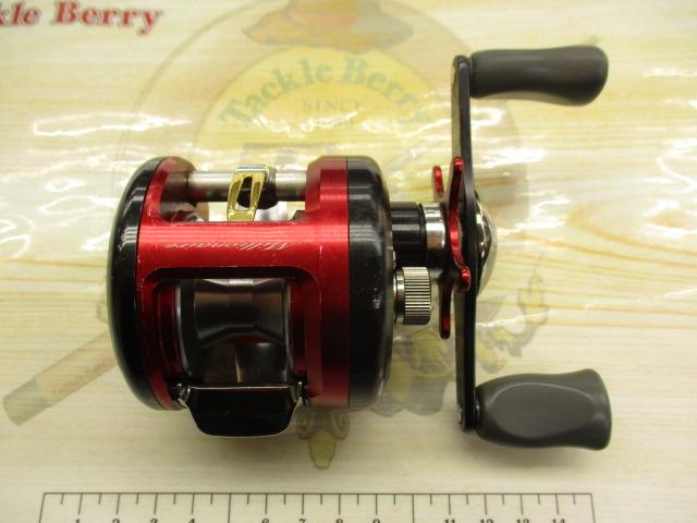 ミリオネアSW 203｜＠ベリーネット 日本最大新品中古釣具WEBショップ