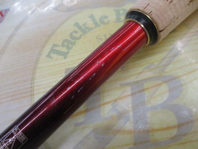 18ワールドシャウラ 2702R-2｜＠ベリーネット 日本最大新品中古釣具WEB