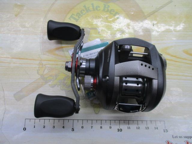 PX68L リベルトピクシー｜＠ベリーネット 日本最大新品中古釣具WEBショップ