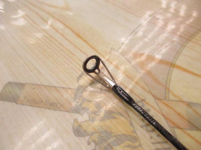 16コルトスナイパー S1006M｜＠ベリーネット 日本最大新品中古釣具WEB