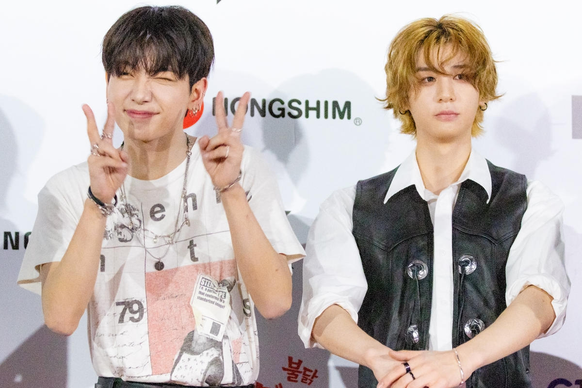 BOYNEXTDOOR KCON ウナク 2025 Japan トレカ 6枚 2026年最新】kcon