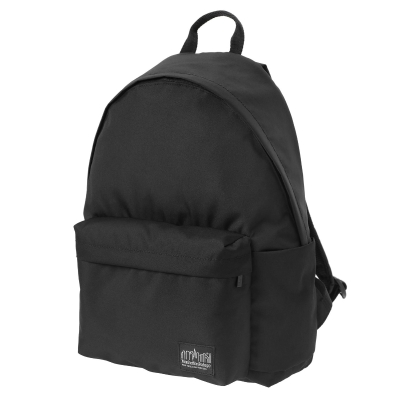 Manhattan Portage BLACK LABEL / バックパック/リュック | Manhattan
