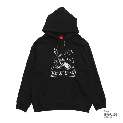 Sweat Trainer | Manhattan Portage | Manhattan Portage ONLINE STORE