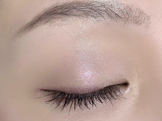 9/6発売【DIOR秋限定アイシャドウ】ディオールショウ サンク クルール