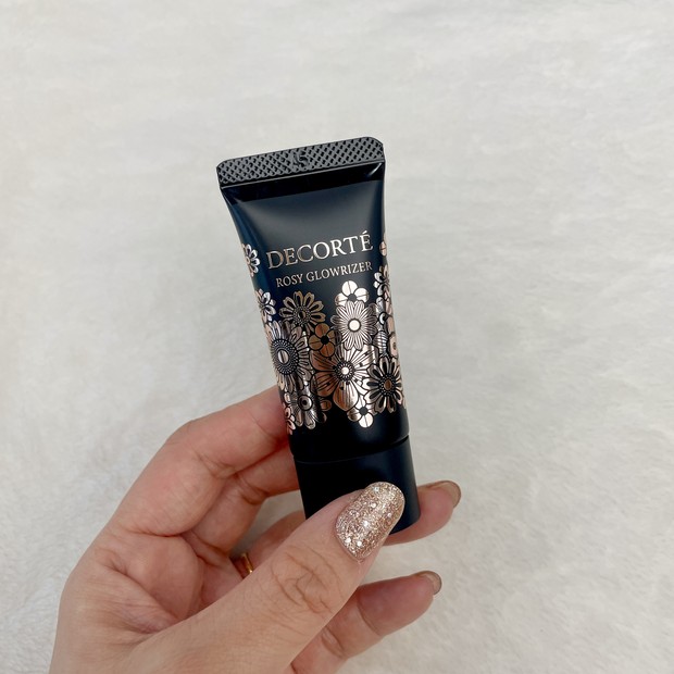 クリスマスコフレ2025】〈コスメデコルテ〉エターナル ブルーム