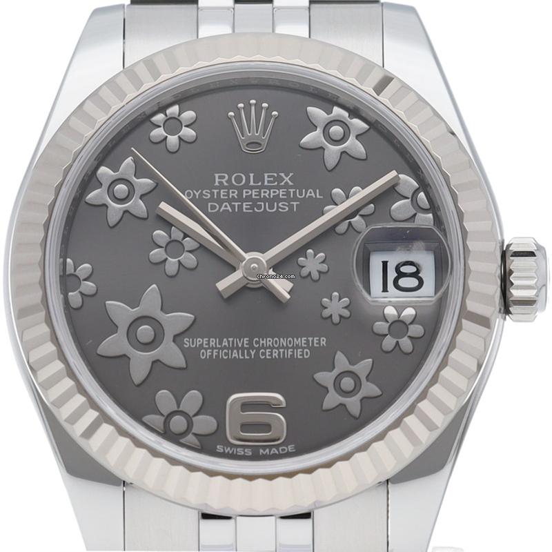 ロレックス178274を購入する | Chrono24