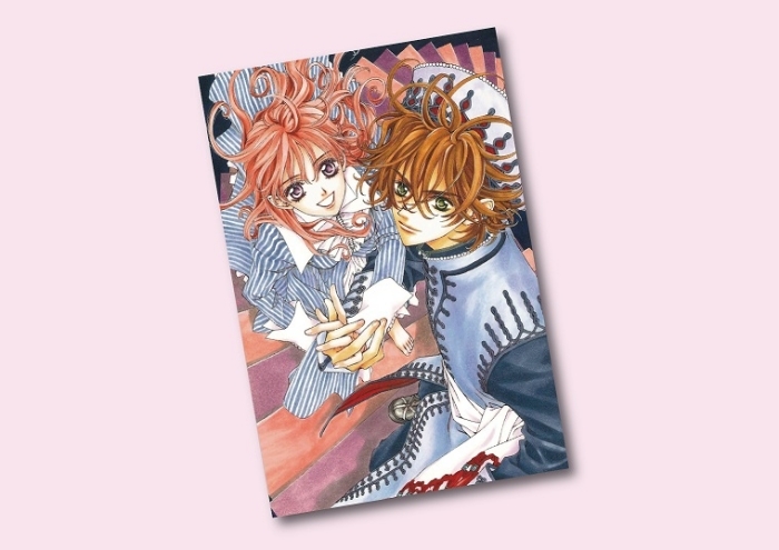 樋野まつり原画展のオリジナルグッズがアニメイト通販にて販売