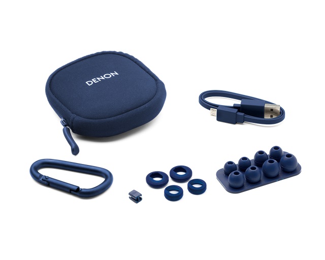 蒼井翔太さんのコラボヘッドホン発売記念トークイベント開催決定