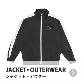 ウェア(WEAR)｜プーマ: メンズ | ABC-MART 【公式通販】