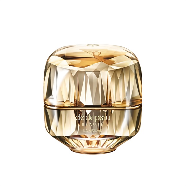 クレ・ド・ポー ボーテ ラ・クレーム | イオンスタイルオンライン 衣料