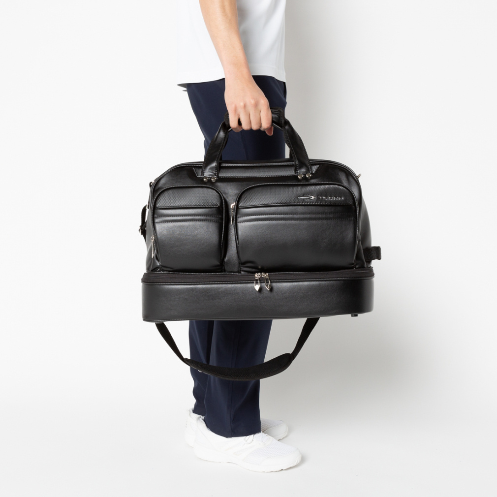 ゴルフ ボストンバッグ 2段式」の人気商品一覧 | 安い商品を通販サイト