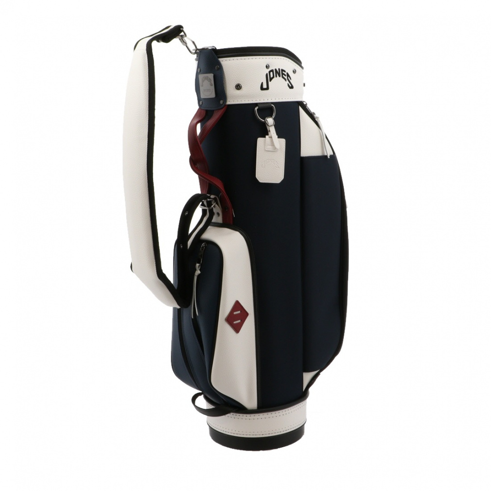 ジョーンズ ライダーキャディバッグ」の人気商品一覧 | 安い商品を通販