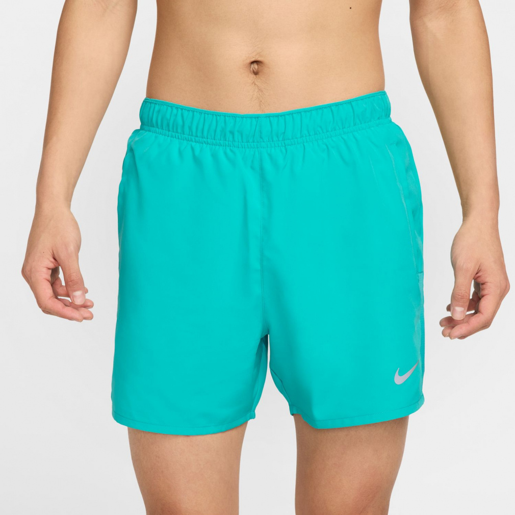 ナイキ メンズ 陸上/ランニング ショートパンツ Dri-FIT