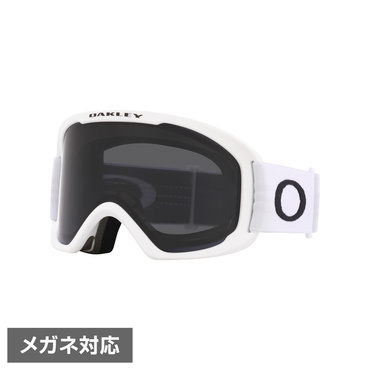 オークリー FLIGHT TRACKER 0OO7104 メンズ スキー/スノーボード