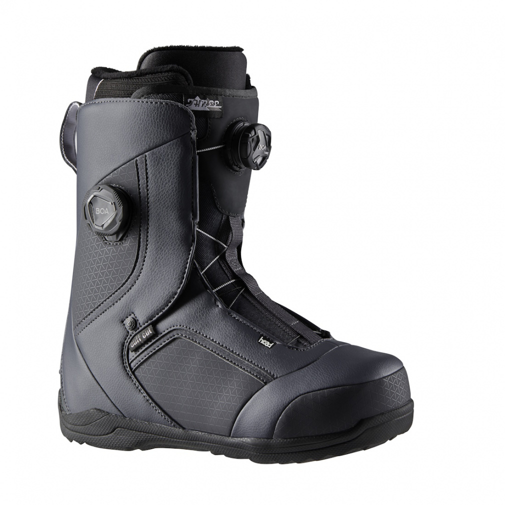 ヘッド スノーボード ブーツ」の人気商品一覧 | 安い商品を通販サイト