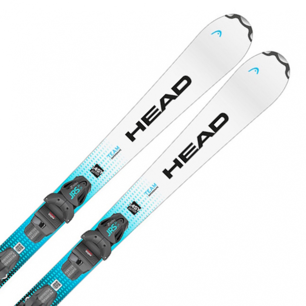 スキー板 head キッズ」の人気商品一覧 | 安い商品を通販サイトから