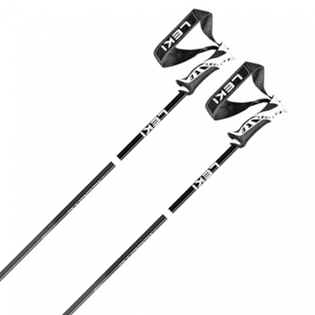 レキ スキー ストック ストラップ」の人気商品一覧 | 安い商品を通販