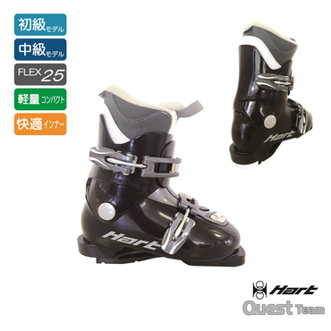 スキー スキーブーツ | Alpen Online