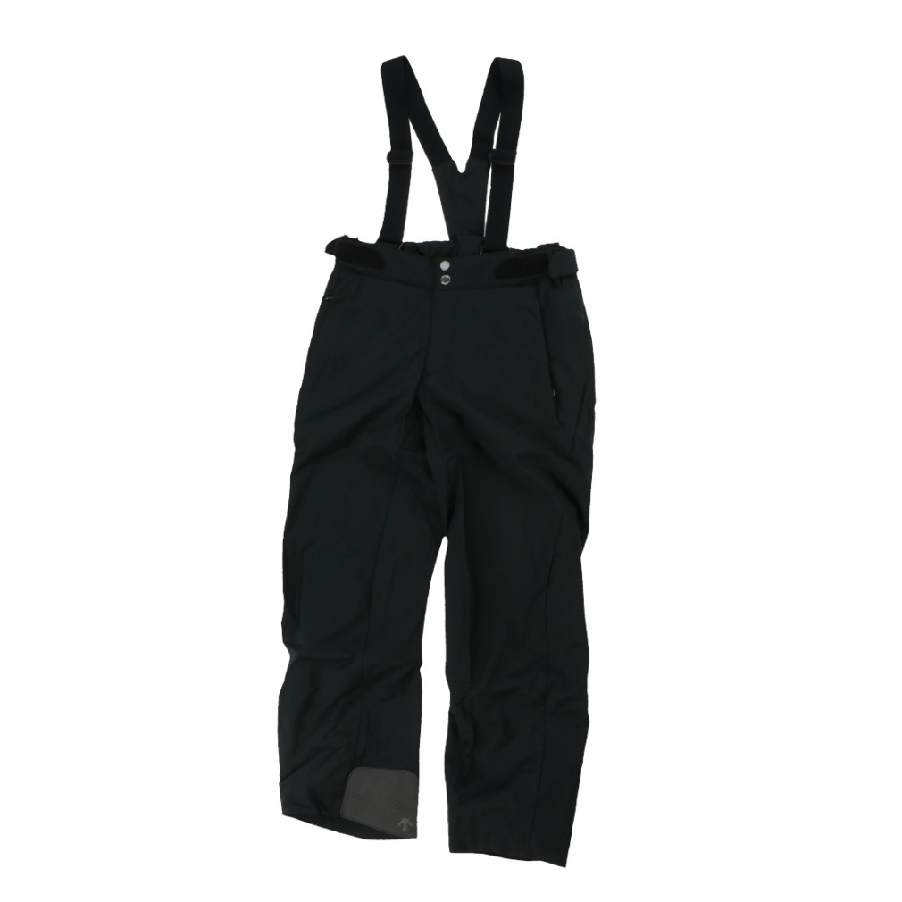 スキー ウェア スキーパンツ」の人気商品一覧 | 安い商品を通販サイト