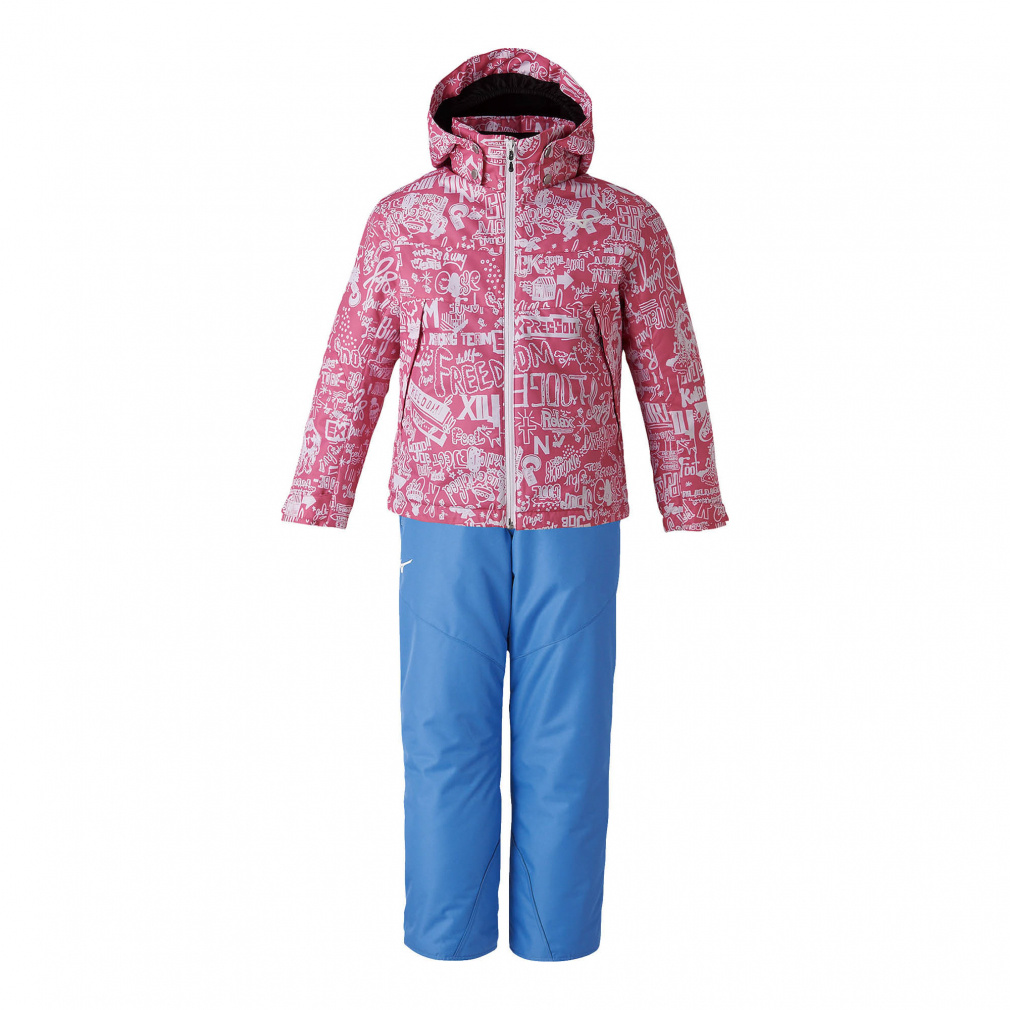 スキーウェア ミズノ 上下セット ジュニア」の人気商品一覧 | 安い商品