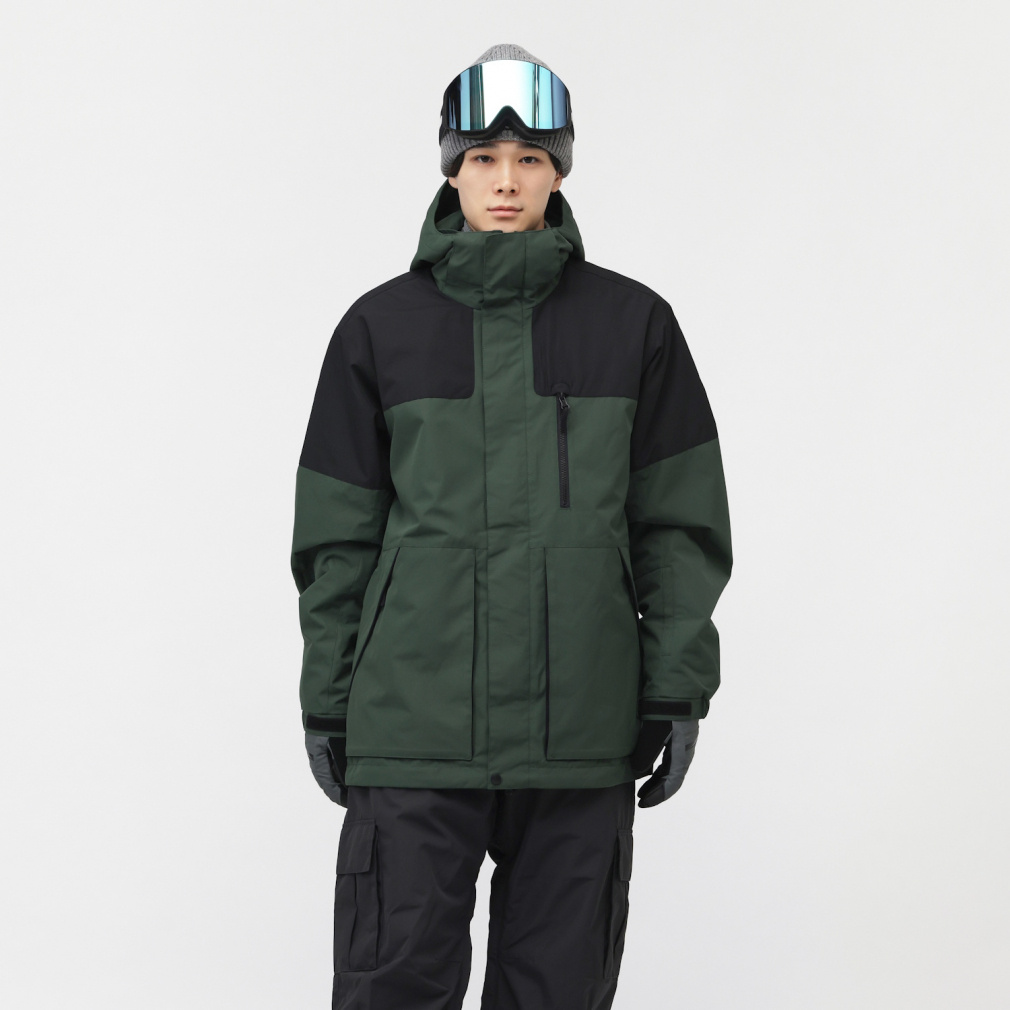 キスマーク スノーボードウェア」の人気商品一覧 | 安い商品を通販