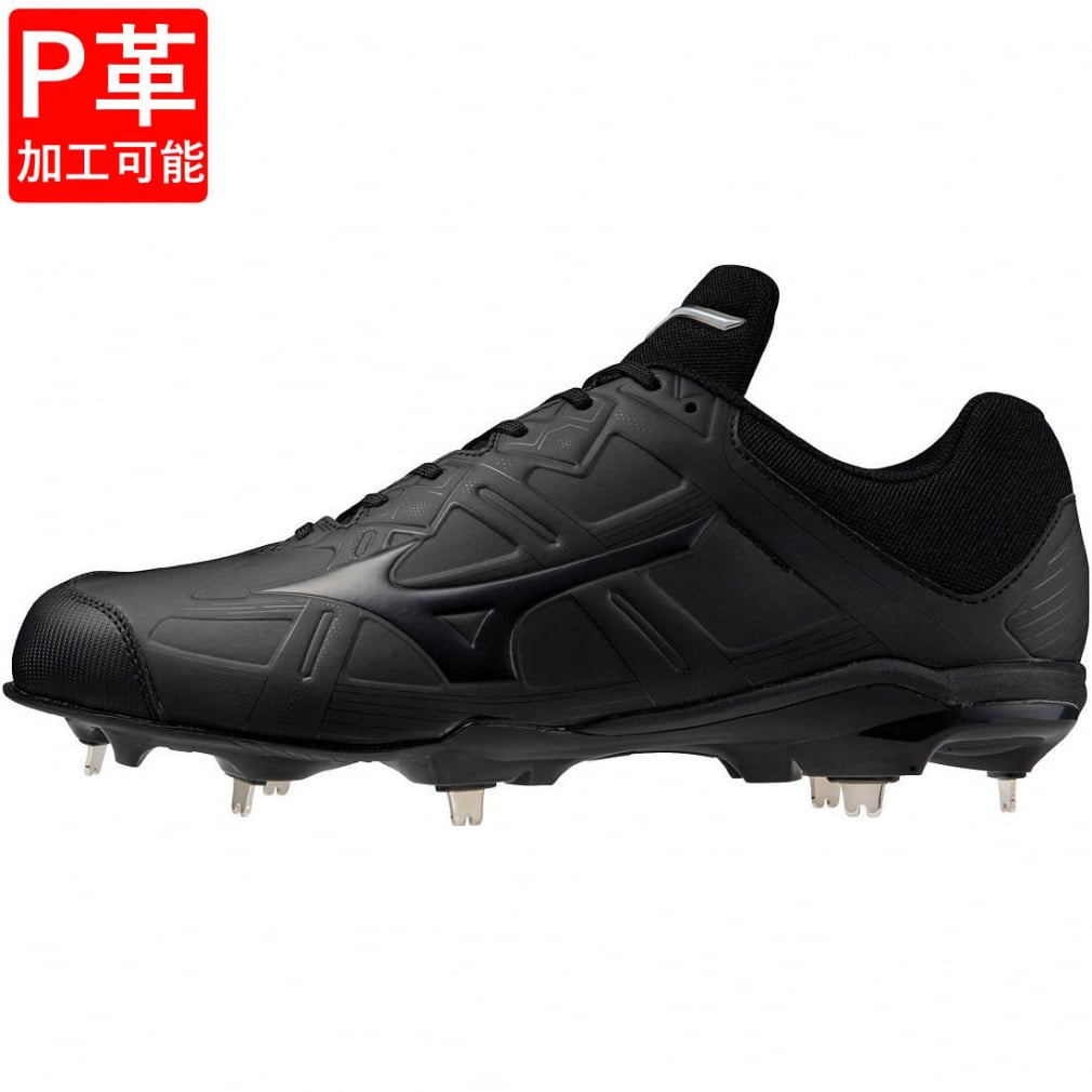 ミズノ LIGHTREVO BUDDY 2 ライトレボバディー2 11GM232600 野球