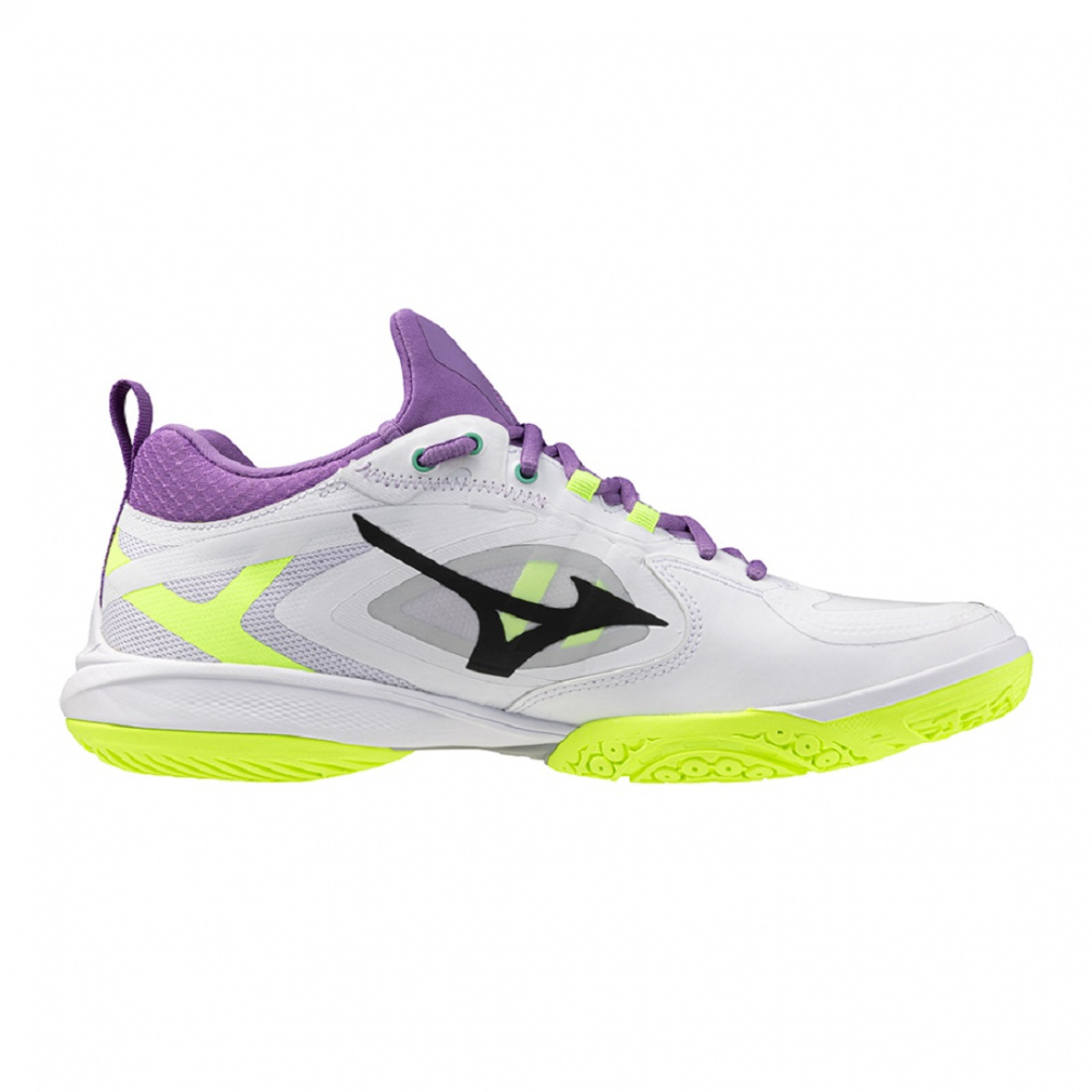 ミズノ WAVE CLAW NEO3 FIT ウエーブクロー ネオ 3 FIT 71GA247212