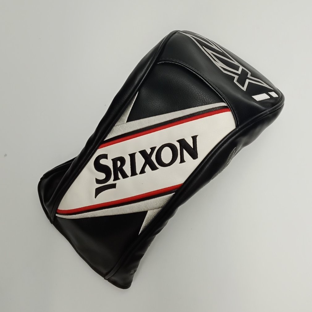 SRIXON ZXi MAX 1W 10.5° S Diamana ZXi 50｜Alpen Online 公式