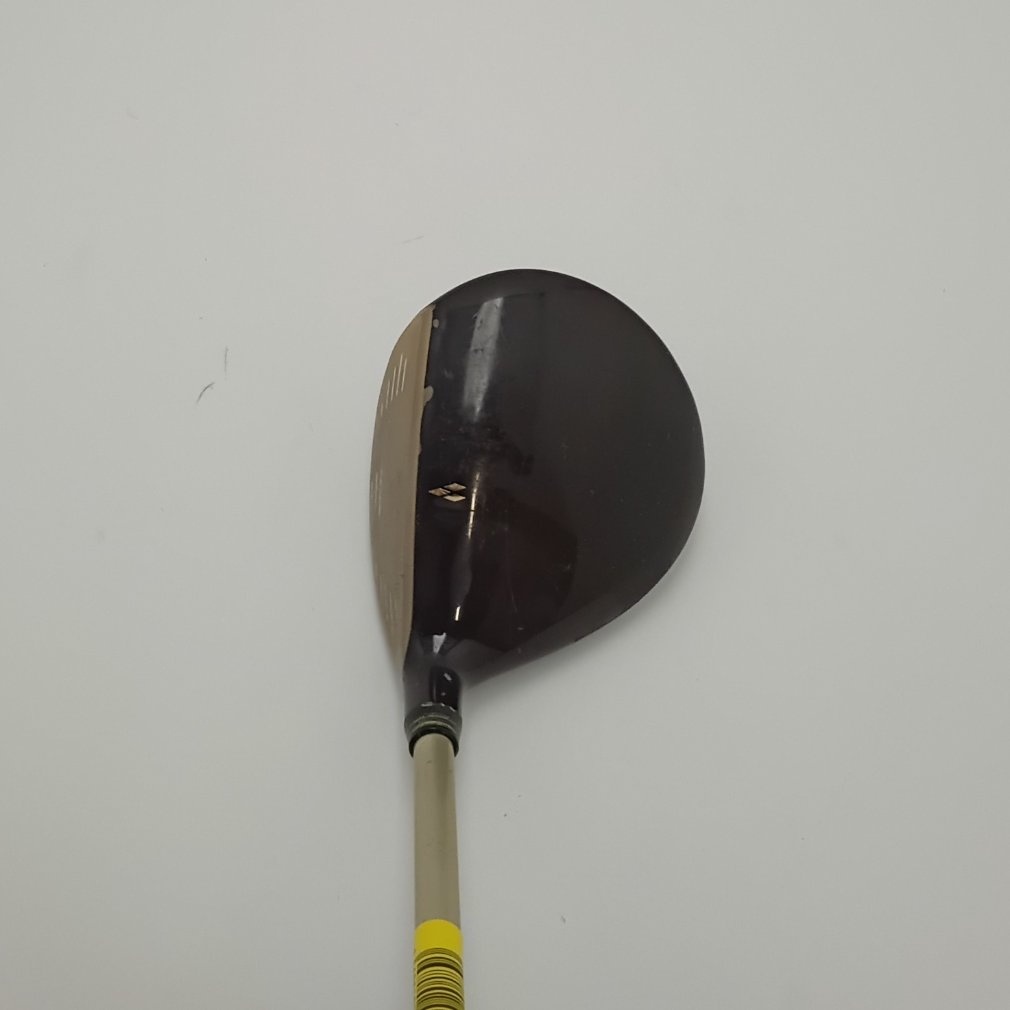 XXIO PRIME (2015) 5W 18° R XXIO PRIME SP-800｜Alpen Online 公式