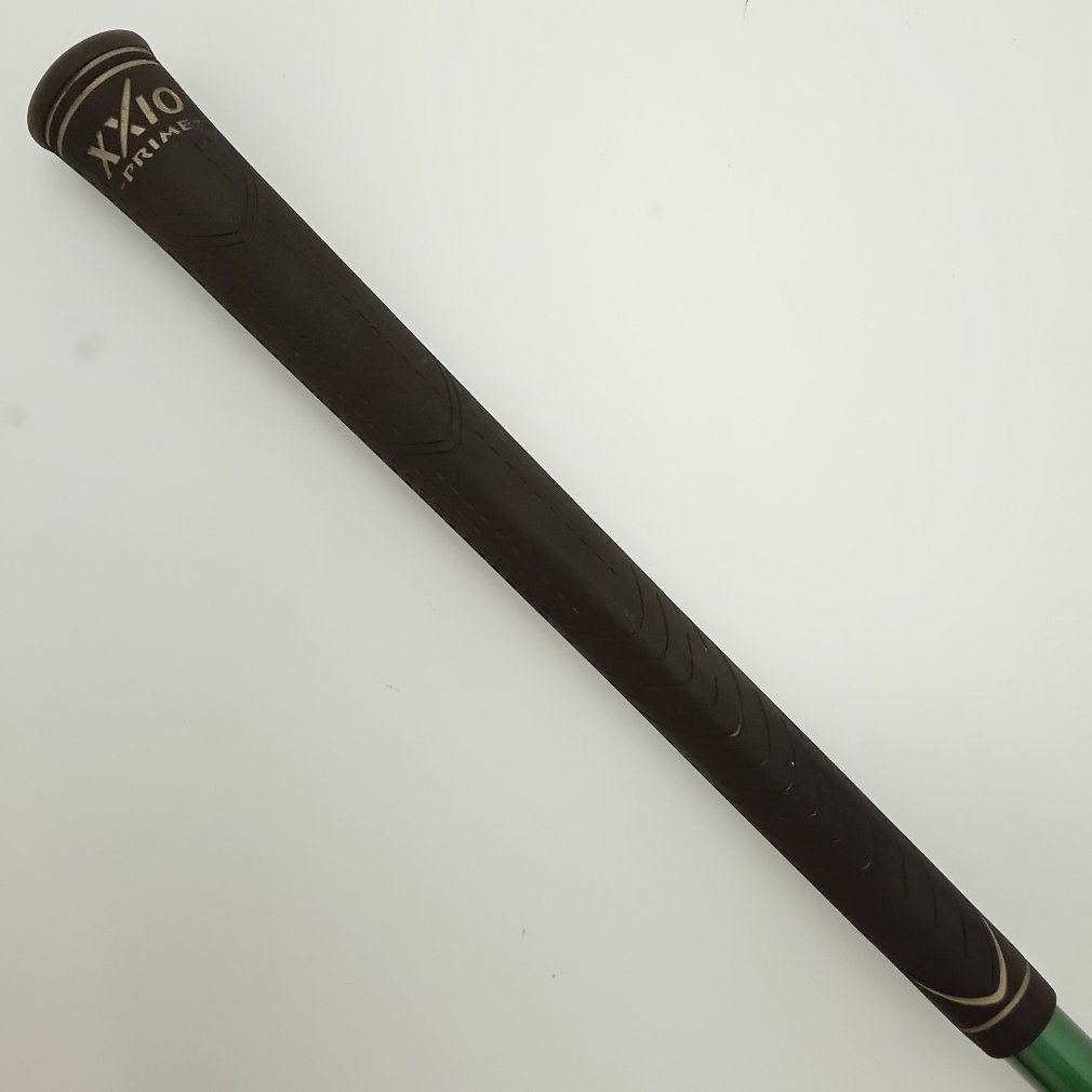 XXIO PRIME (2015) 5W 18° R XXIO PRIME SP-800｜Alpen Online 公式